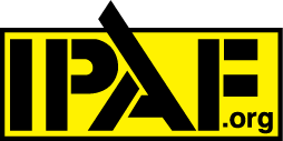 Ipaf